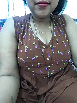 Samarya-78 online show from April 2026 08:29:02 AM