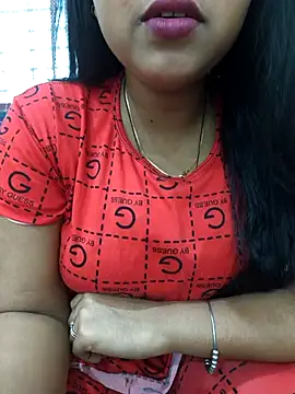 Samarya-78 online show from April 2026 12:33:02 PM