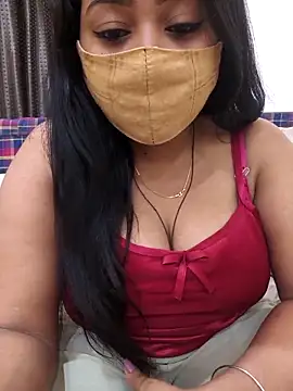 Samarya-78 online show from May 2026 07:42:02 PM