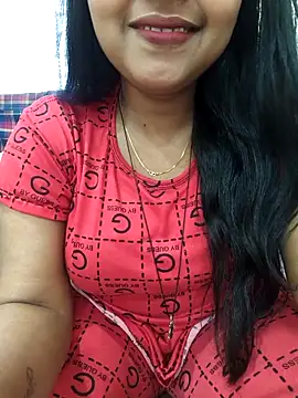 Samarya-78 online show from May 2026 11:39:02 AM
