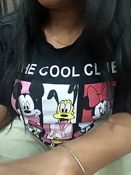 Samarya-78 online show from May 2026 02:45:01 PM