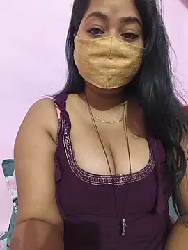 Samarya-78 online show from May 2026 01:56:01 AM