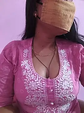 Samarya-78 online show from May 2026 03:24:02 AM