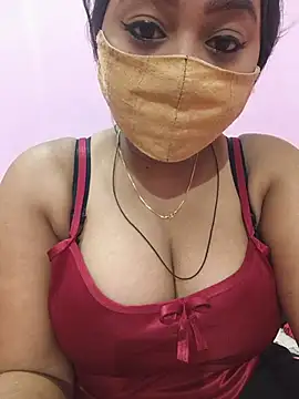 Samarya-78 online show from May 2026 08:38:02 PM