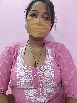Samarya-78 online show from May 2026 03:45:01 AM
