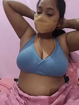 Samarya-78 online show from May 2026 07:40:02 PM