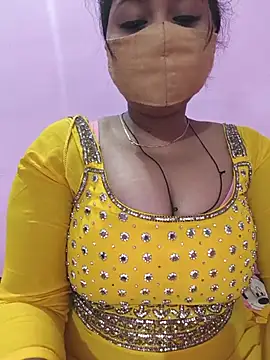 Samarya-78 online show from May 2026 07:20:02 PM