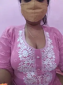 Samarya-78 online show from May 2026 07:48:02 AM