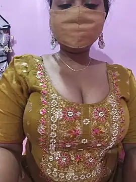 Samarya-78 online show from May 2026 07:54:02 PM