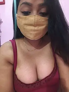 Samarya-78 online show from May 2026 05:32:01 PM