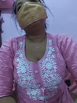 Samarya-78 online show from June 2026 12:13:02 AM