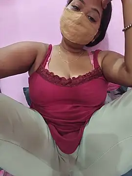 Samarya-78 online show from June 2026 08:28:01 AM