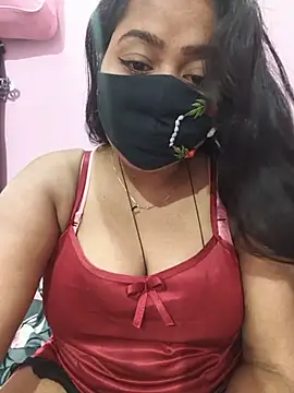 Samarya-78 online show from July 2026 08:11:01 PM