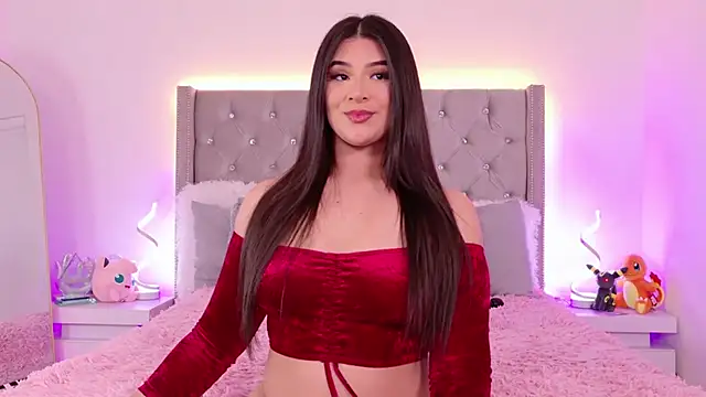 JuliaSUMMERS2022 online show from December 2024 12:19:01 AM