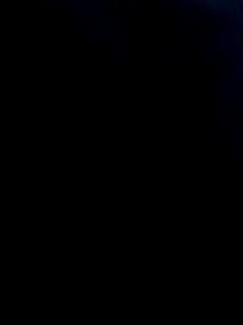 Snapshot of TattyFoxglove chatting on January 2026 11:01:02 AM TattyFoxglove online show from January 2026 11:01:02 AM