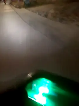 Snapshot of TattyFoxglove chatting on January 2026 12:13:01 AM TattyFoxglove online show from January 2026 12:13:01 AM