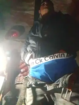 Snapshot of TattyFoxglove chatting on January 2026 11:43:02 PM TattyFoxglove online show from January 2026 11:43:02 PM