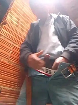 Snapshot of TattyFoxglove chatting on January 2026 07:06:02 PM TattyFoxglove online show from January 2026 07:06:02 PM