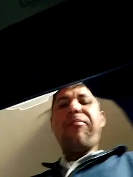 Snapshot of TattyFoxglove chatting on January 2026 07:23:01 PM TattyFoxglove online show from January 2026 07:23:01 PM