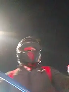 Snapshot of TattyFoxglove chatting on February 2026 11:53:02 PM TattyFoxglove online show from February 2026 11:53:02 PM