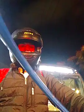 Snapshot of TattyFoxglove chatting on February 2026 01:44:02 AM TattyFoxglove online show from February 2026 01:44:02 AM