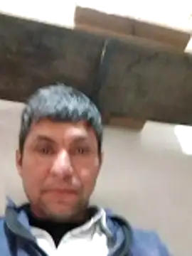 Snapshot of TattyFoxglove chatting on February 2026 05:53:01 PM TattyFoxglove online show from February 2026 05:53:01 PM