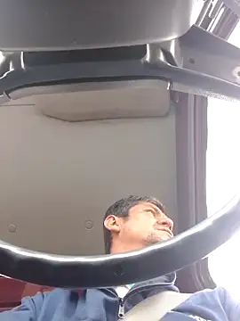 Snapshot of TattyFoxglove chatting on February 2026 02:13:01 PM TattyFoxglove online show from February 2026 02:13:01 PM