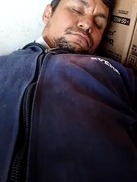 Snapshot of TattyFoxglove chatting on February 2026 05:34:01 PM TattyFoxglove online show from February 2026 05:34:01 PM