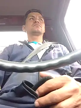 TattyFoxglove online show from March 2026 03:04:01 PM