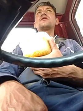 TattyFoxglove online show from March 2026 05:28:01 PM