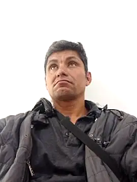 TattyFoxglove online show from March 2026 03:24:01 PM