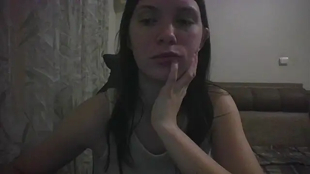 Snapshot of _BondiXUrban_ chatting on February 2025 04:46:02 AM BondiXUrban online show from February 2025 04:46:02 AM