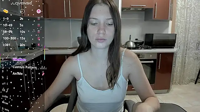 Snapshot of _BondiXUrban_ chatting on November 2025 04:55:02 AM BondiXUrban online show from November 2025 04:55:02 AM