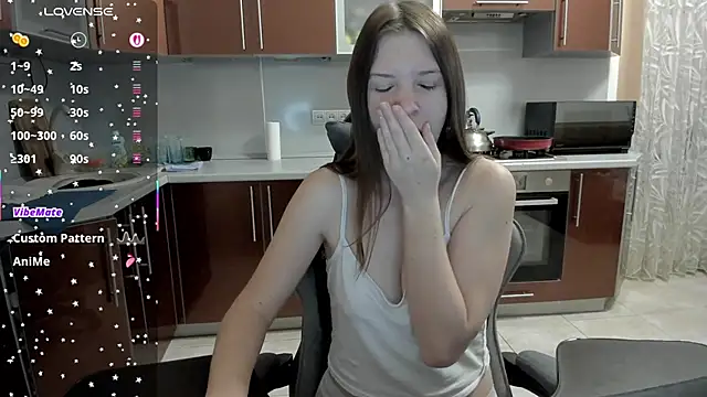 Snapshot of _BondiXUrban_ chatting on December 2025 04:51:02 AM BondiXUrban online show from December 2025 04:51:02 AM