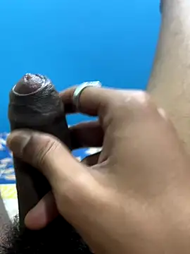 hairydude49 online show from October 2025 11:16:01 PM