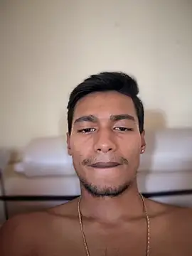 hairydude49 online show from May 2026 11:26:01 AM