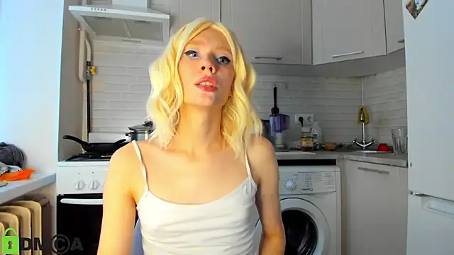  Alice Kitty online show from December 2024 11:50:02 AM