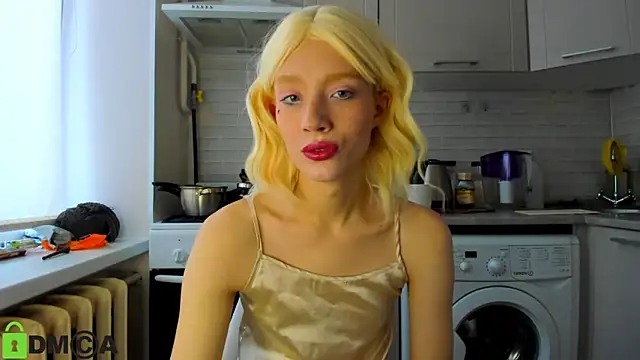  Alice Kitty online show from December 2024 08:56:01 AM