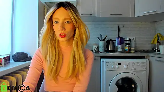  Alice Kitty online show from December 2024 09:44:02 AM