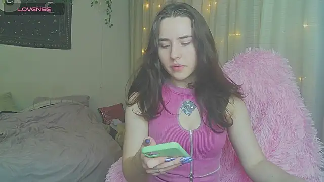 Aurora workerr online show from February 2026 02:36:01 PM