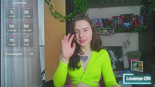 Aurora workerr online show from March 2026 02:37:02 AM