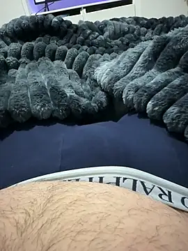 Snapshot of Anton1s1 chatting on February 2026 02:02:02 PM Anton1s1 online show from February 2026 02:02:02 PM