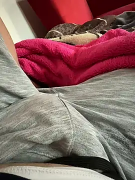 Snapshot of Anton1s1 chatting on February 2026 03:44:02 PM Anton1s1 online show from February 2026 03:44:02 PM