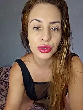 Nina Sport online show from January 2025 02:30:02 PM