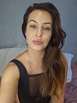 Nina Sport online show from May 2026 07:44:01 PM