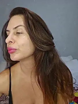 Nina Sport online show from July 2026 07:31:01 PM