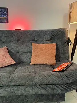 MyLatinHotBoys online show from January 2025 12:17:01 AM