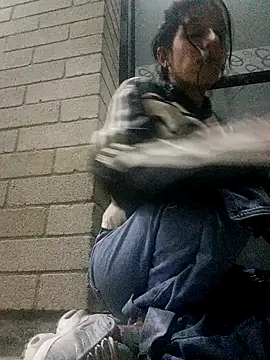 baby liz01 online show from December 2025 10:31:01 AM