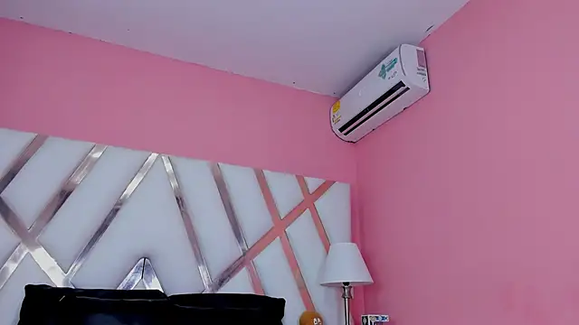 AnngelaSkye online show from January 2025 07:31:02 AM