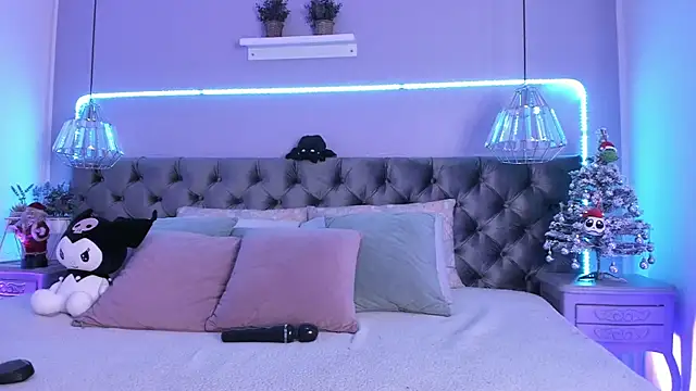 Snapshot of Naomii_Soto chatting on December 2024 11:49:01 PM Naomii Soto online show from December 2024 11:49:01 PM